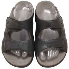 SAS Tripad Comfort Slide Sandal