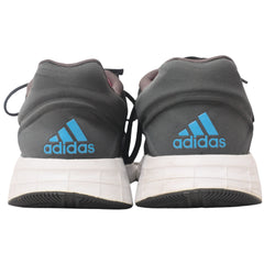 Adidas Duramo SL 2.0