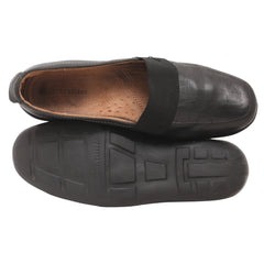 Naturalizer Slip-On Women Shoes