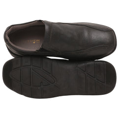 Florsheim Slip-On Men's Formal Shoes
