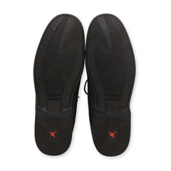 Pikolinos Lace-Up Men's Formal Shoes