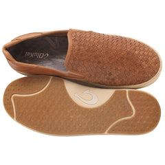 Olukai Slip-On Men's Casual Shoes