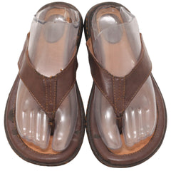 B.O.C Women's Slippers