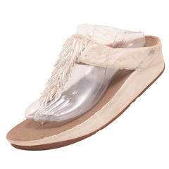 Fitflop Women's Sandals