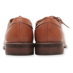 Cole Haan Lace-Up Men's Formal Shoes