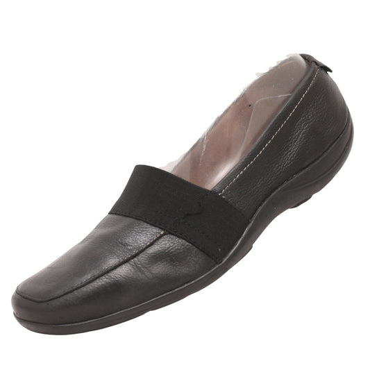 Naturalizer Slip-On Women Shoes