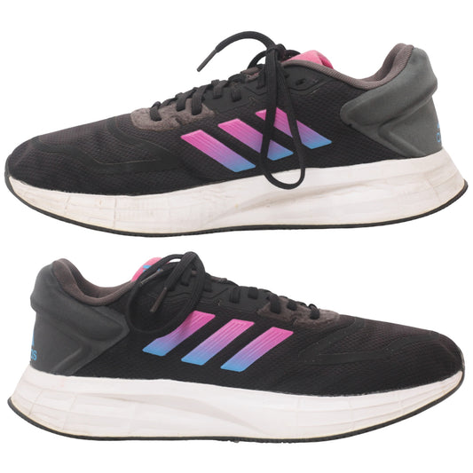 Adidas Duramo SL 2.0