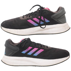 Adidas Duramo SL 2.0
