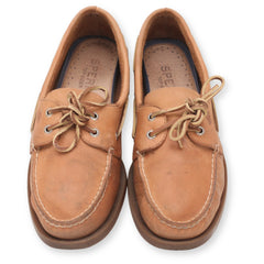 Sperry Top-Sider Men's Boat Shoes