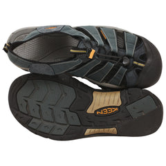 Keen Men's Closed-Toe Sandal