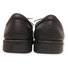 Pikolinos Lace-Up Men's Formal Shoes