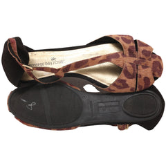 Montego Bay Club Women's Sandals