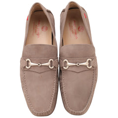 Marc Joseph New York Men's Loafers