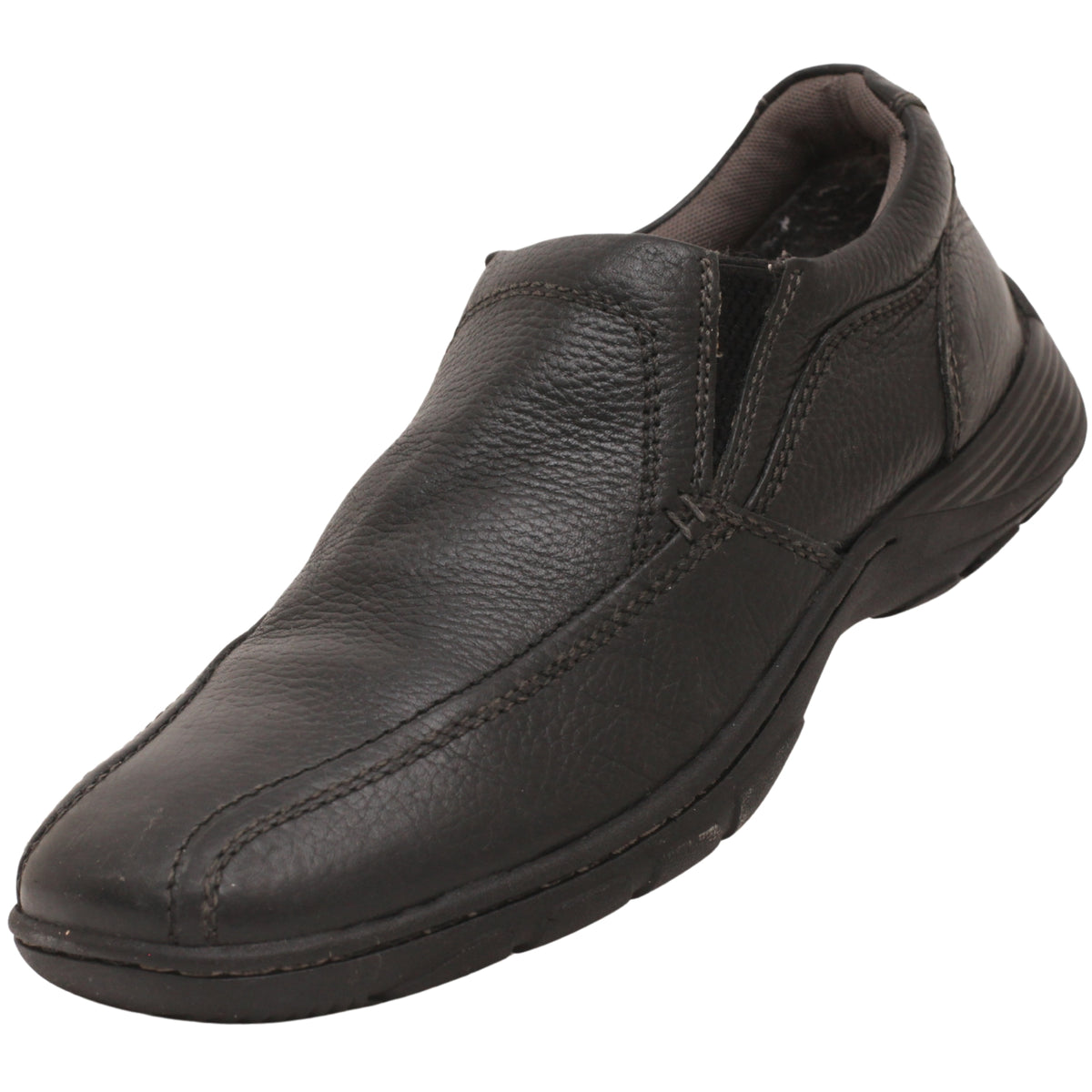 Florsheim Slip-On Men's Formal Shoes