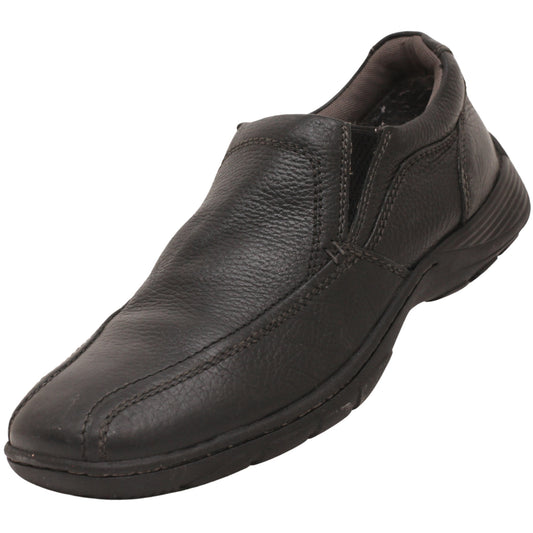 Florsheim Slip-On Men's Formal Shoes