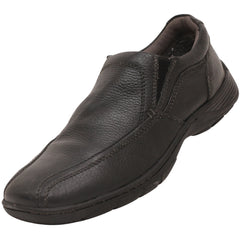 Florsheim Slip-On Men's Formal Shoes