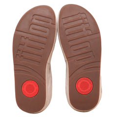 Fitflop Women's Sandals
