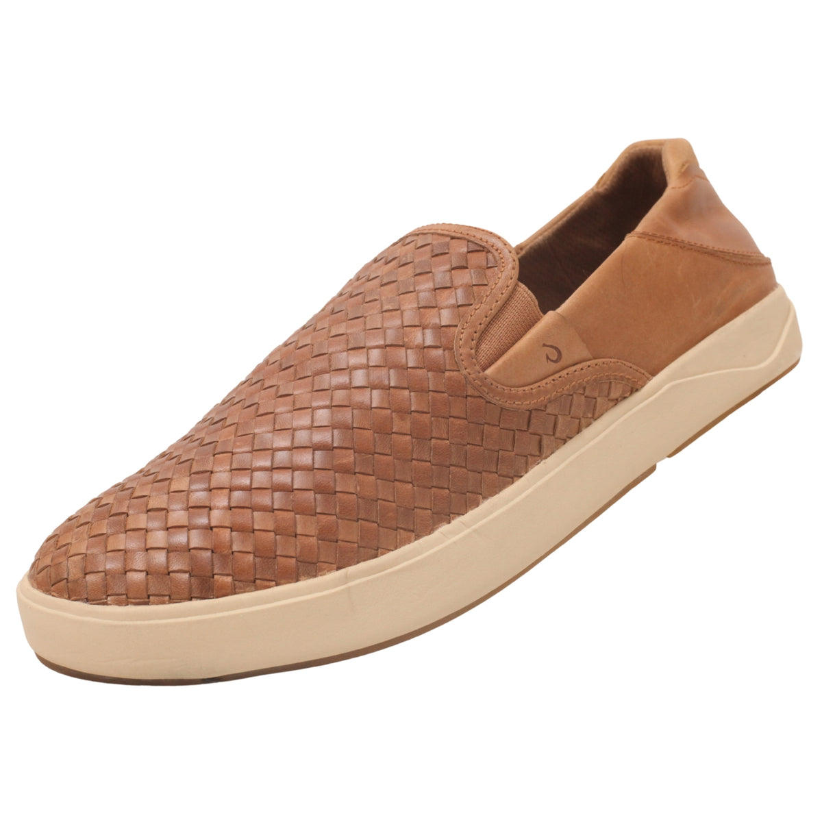 Olukai Slip-On Men's Casual Shoes