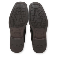 Robert David Slip-On Formal Shoes