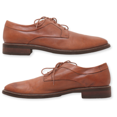 Cole Haan Lace-Up Men's Formal Shoes