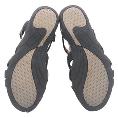 Cobb Hill Women's Sandals