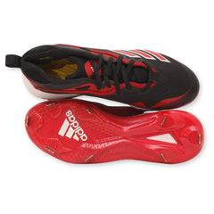 adidas Men's Baseball Cleats Shoes