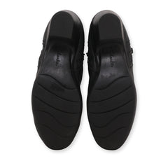 CLARKS Women's Side Zip Boots