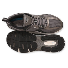 Avia 5000