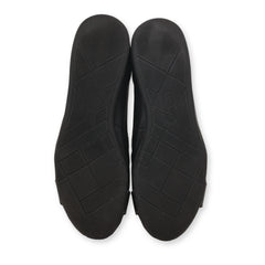 Euro Soft by Soffti Women's Shoes