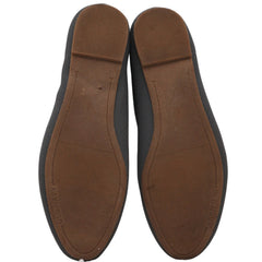 Old Navy Women's Pumps