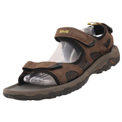 Teva Men's Sandals