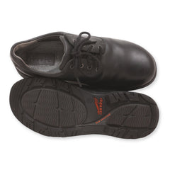 Dansko Lace-Up Men's Casual Shoes