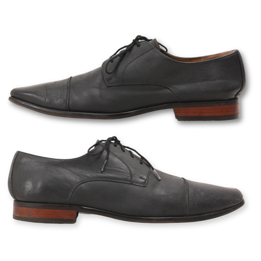 Florsheim LaceUp Men's Formal
