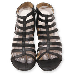 Diba Strappy Sandals
