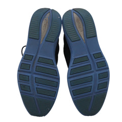 Cole Haan Lace-Up Men's Casual Shoes