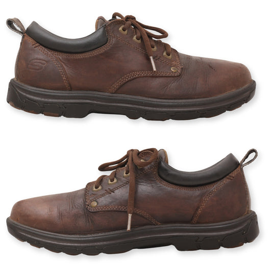 Skechers Relaxed Fit Casual Shoes