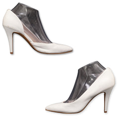 Vince Camuto D'Orsay heels