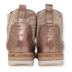 Marco Tozzi Chelsea Women's Boots