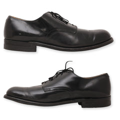 Biltrite LaceUp Formal Shoes