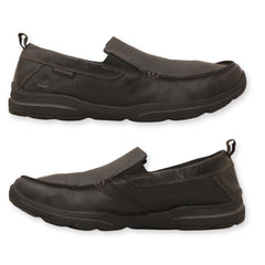 SKECHERS Relaxed Fit Slip-On Shoes
