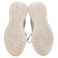 Women's Slip-On Shoes