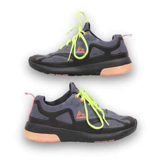RBX Sneakers Shoes
