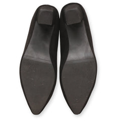 Comfortable Women Heel Pumps