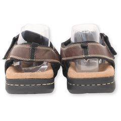 Dockers Men's Closed-Toe Sandal