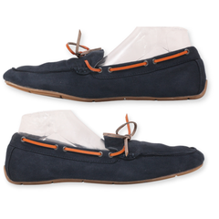 H&M Men's Casual Loafers