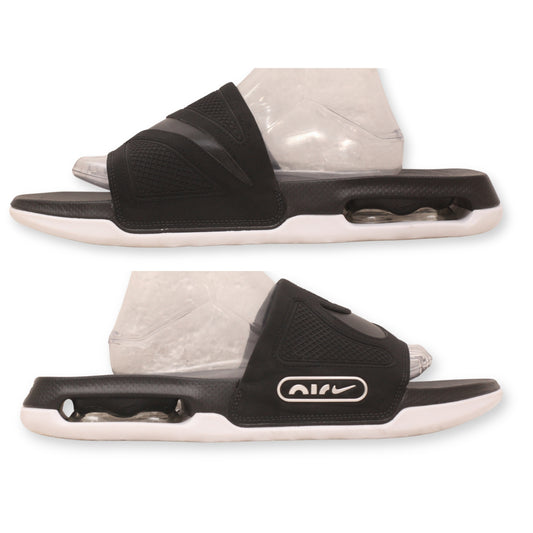 Nike Air Max Cirro slide Slipper