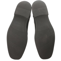 APT.9 Slip-On Men's Formal Soes