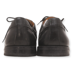 Mezlan Lace-Up Men's Casual Shoes
