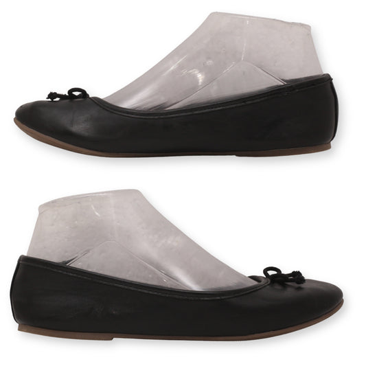 Old Navy Women's Flat Pumps