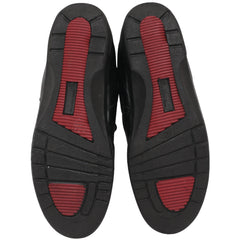 Easy Spirit Women Shoes
